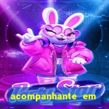 acompanhante em nova mutum